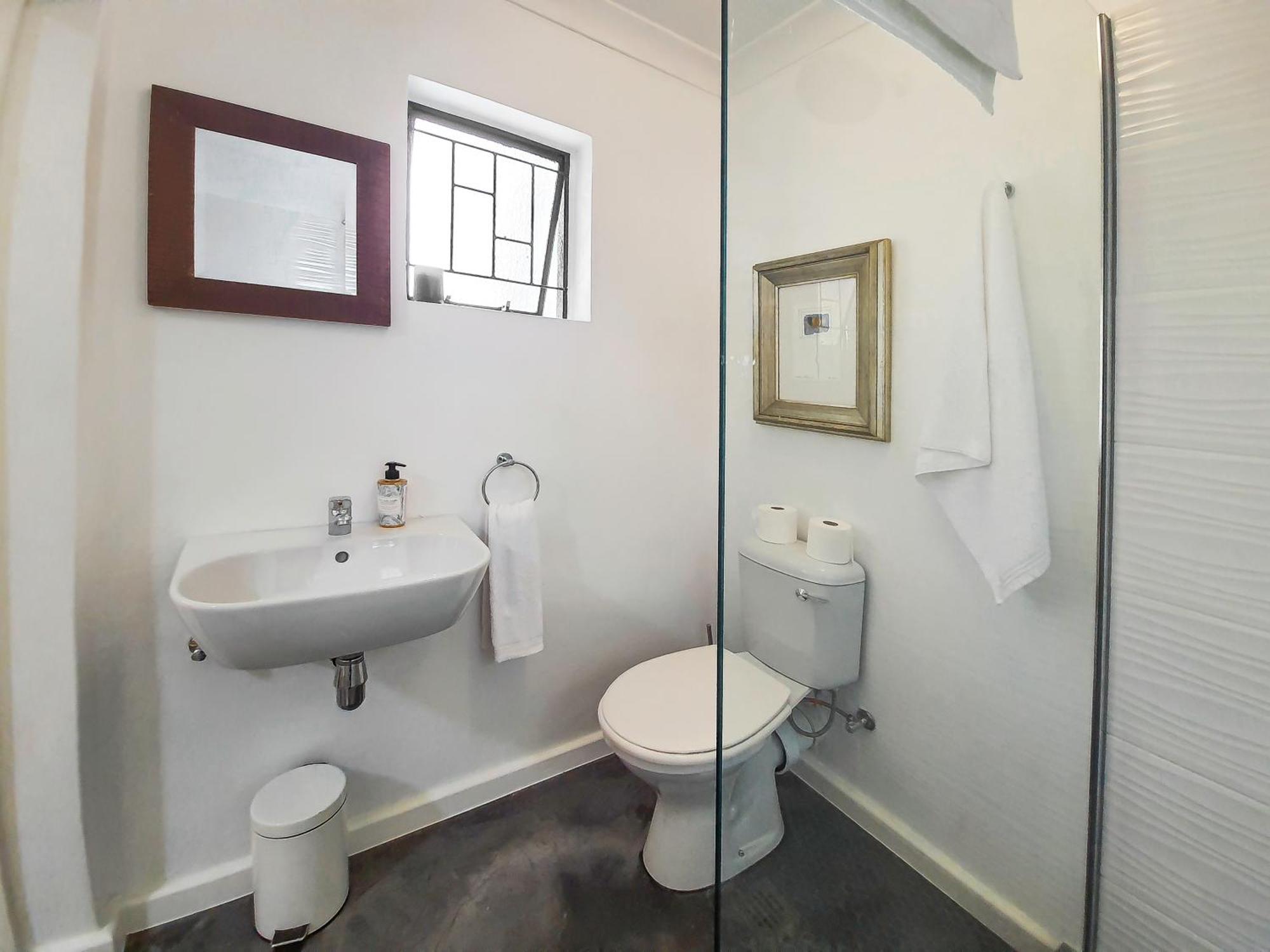 The Melville Quarters Johannesburg Eksteriør billede